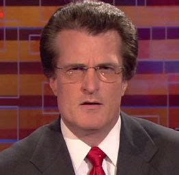 mel kiper|mel kiper wikipedia.